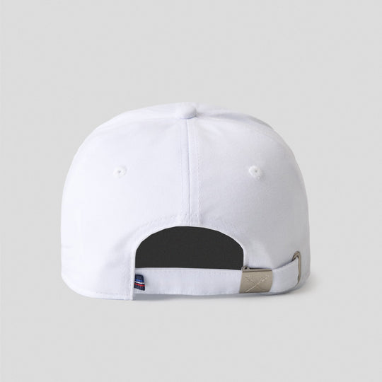 993383-White (1).jpg