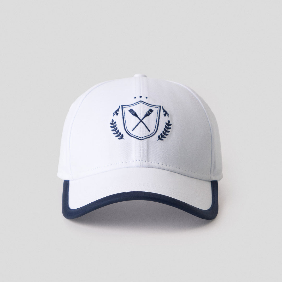 993383-White (2).jpg