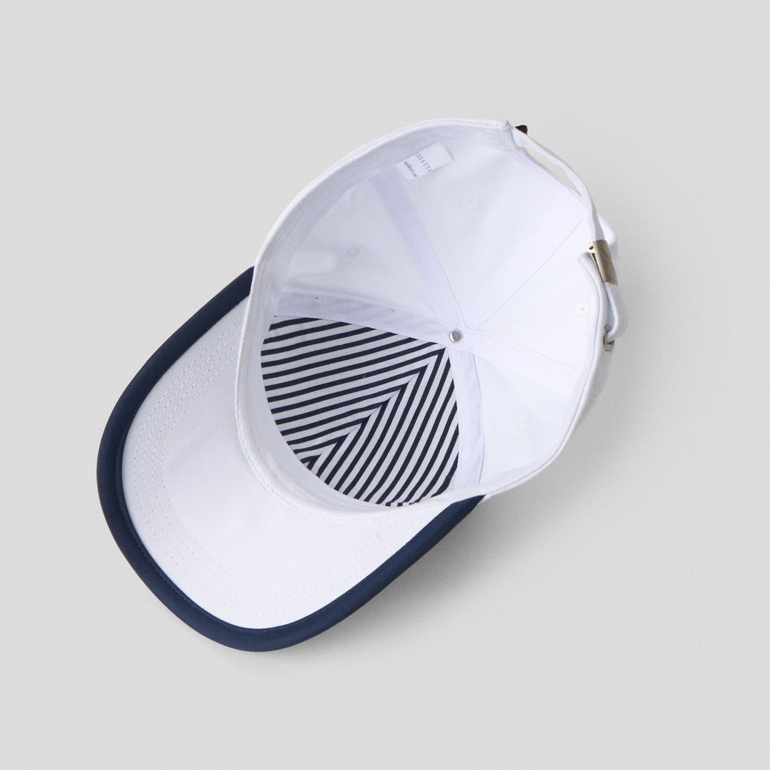 993383-White (5).jpg