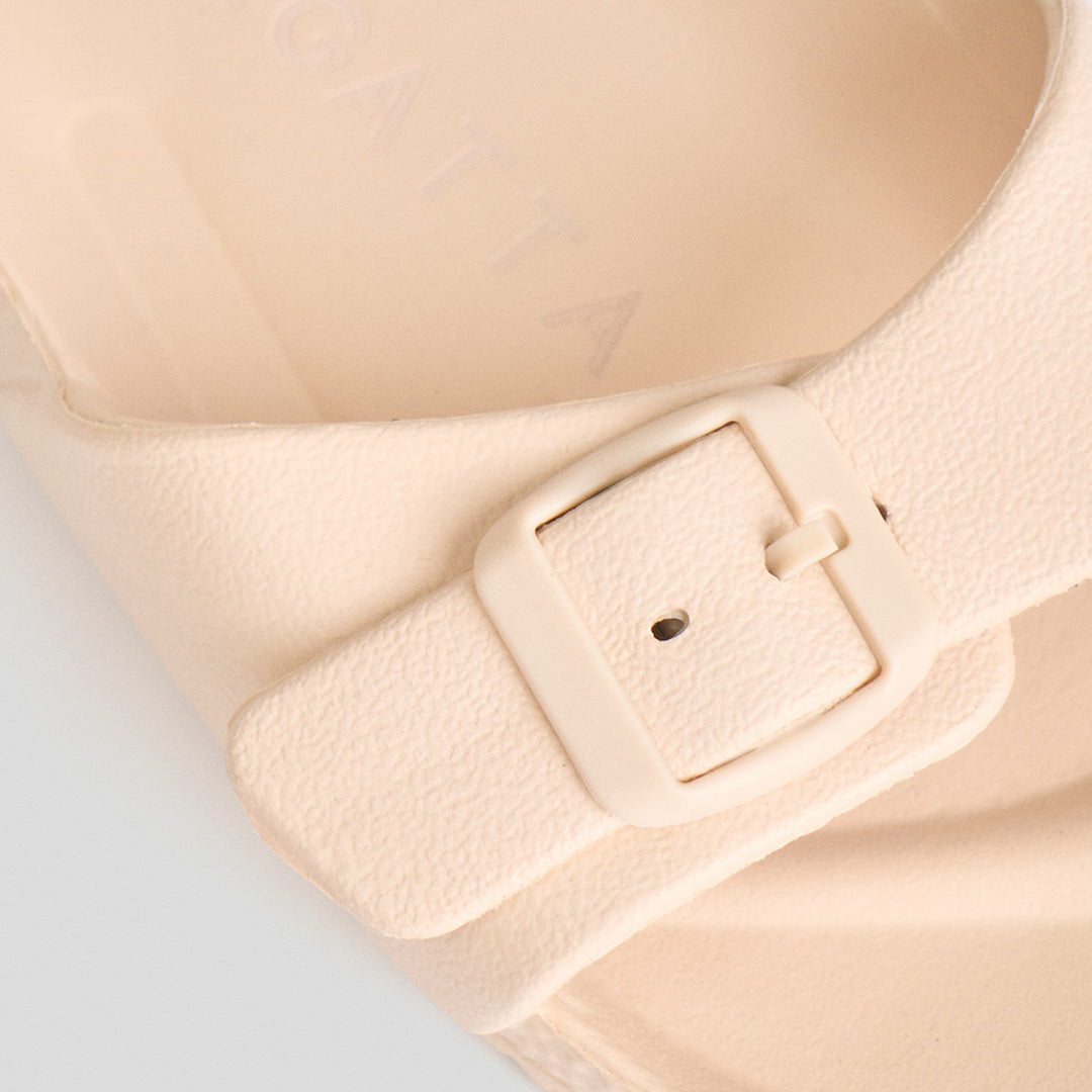 993432-Blush (4).jpg