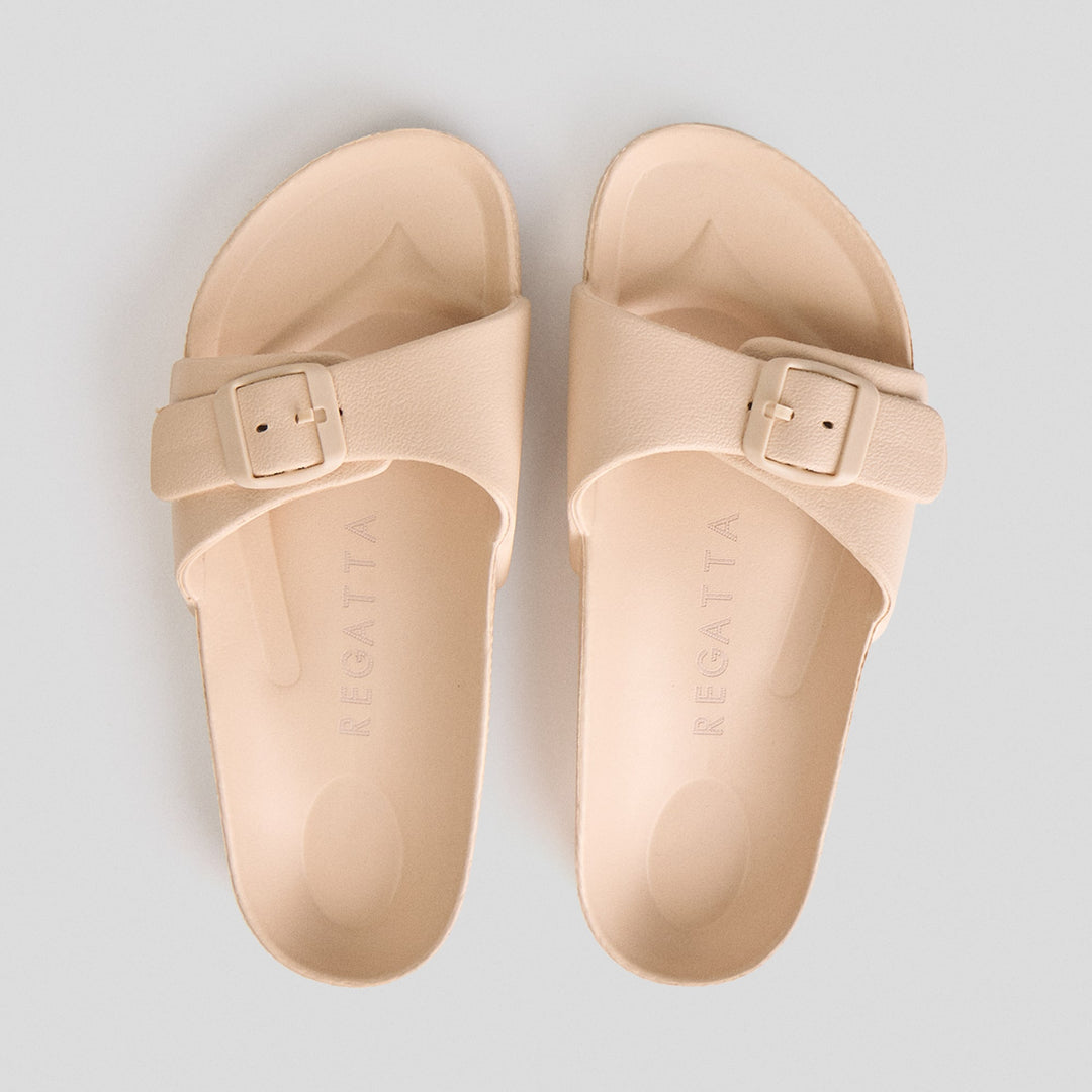 993432-Blush (5).jpg