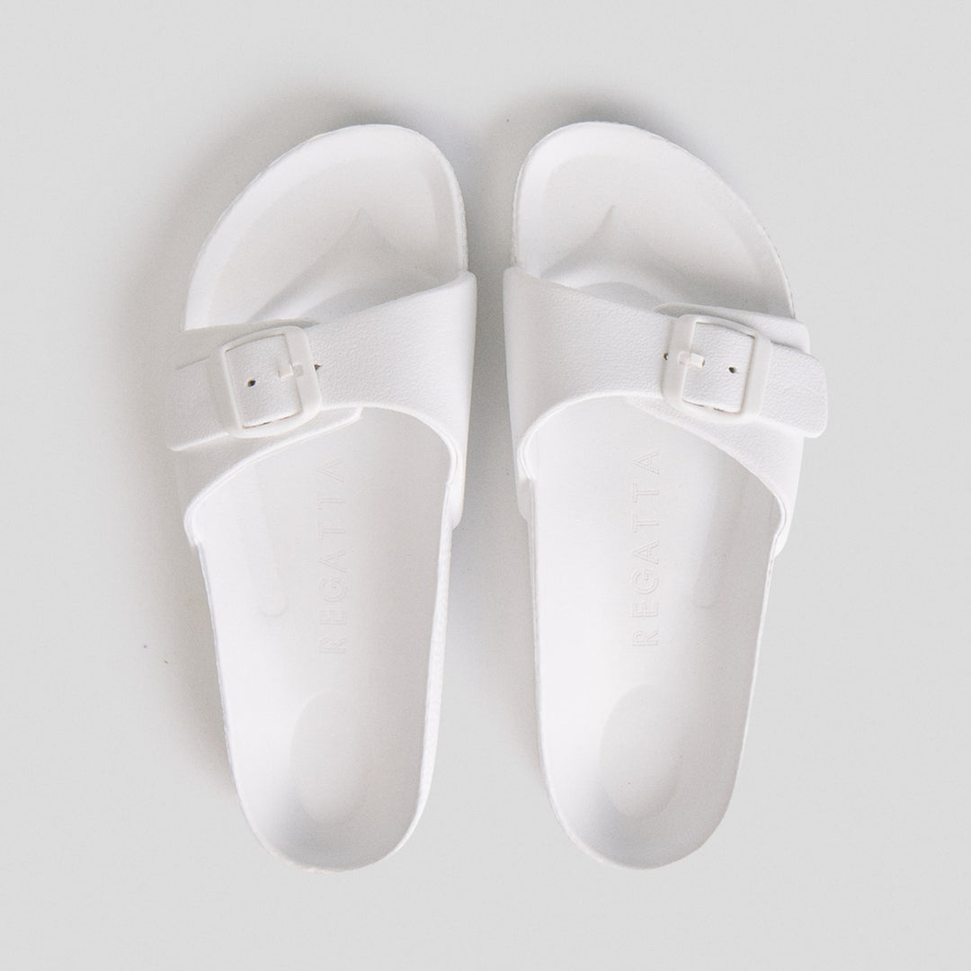 993432-White (3).jpg