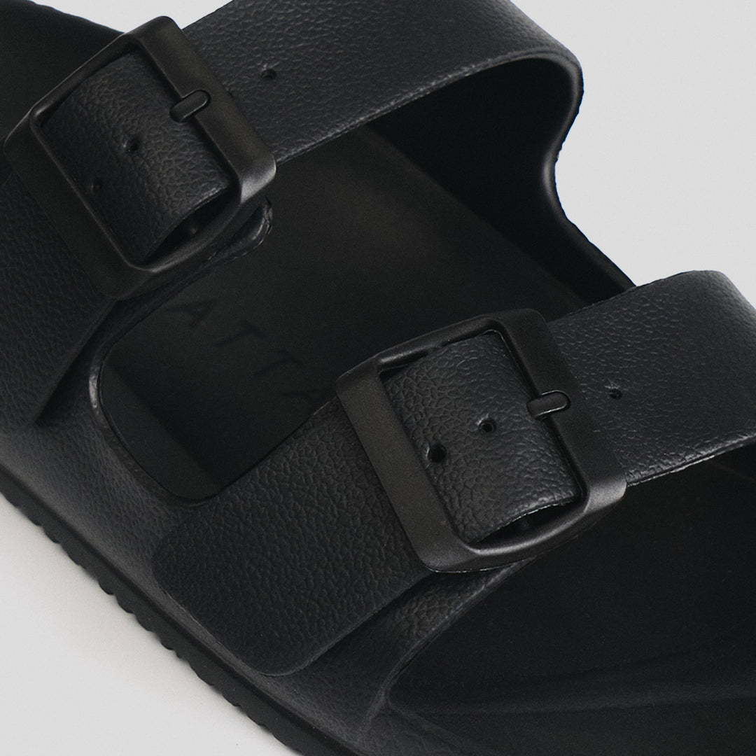 993434-Black (1).jpg