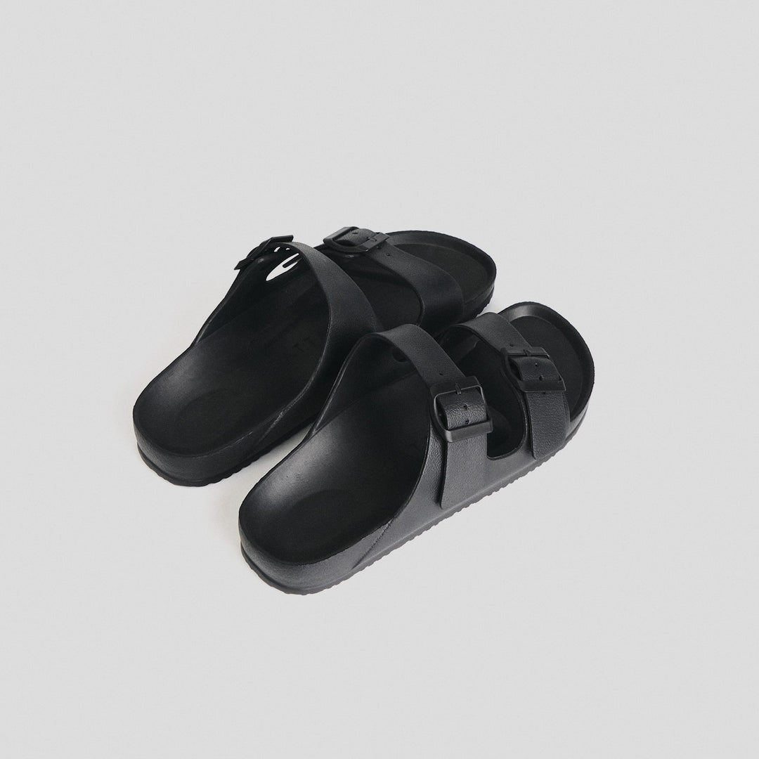 993434-Black (2).jpg