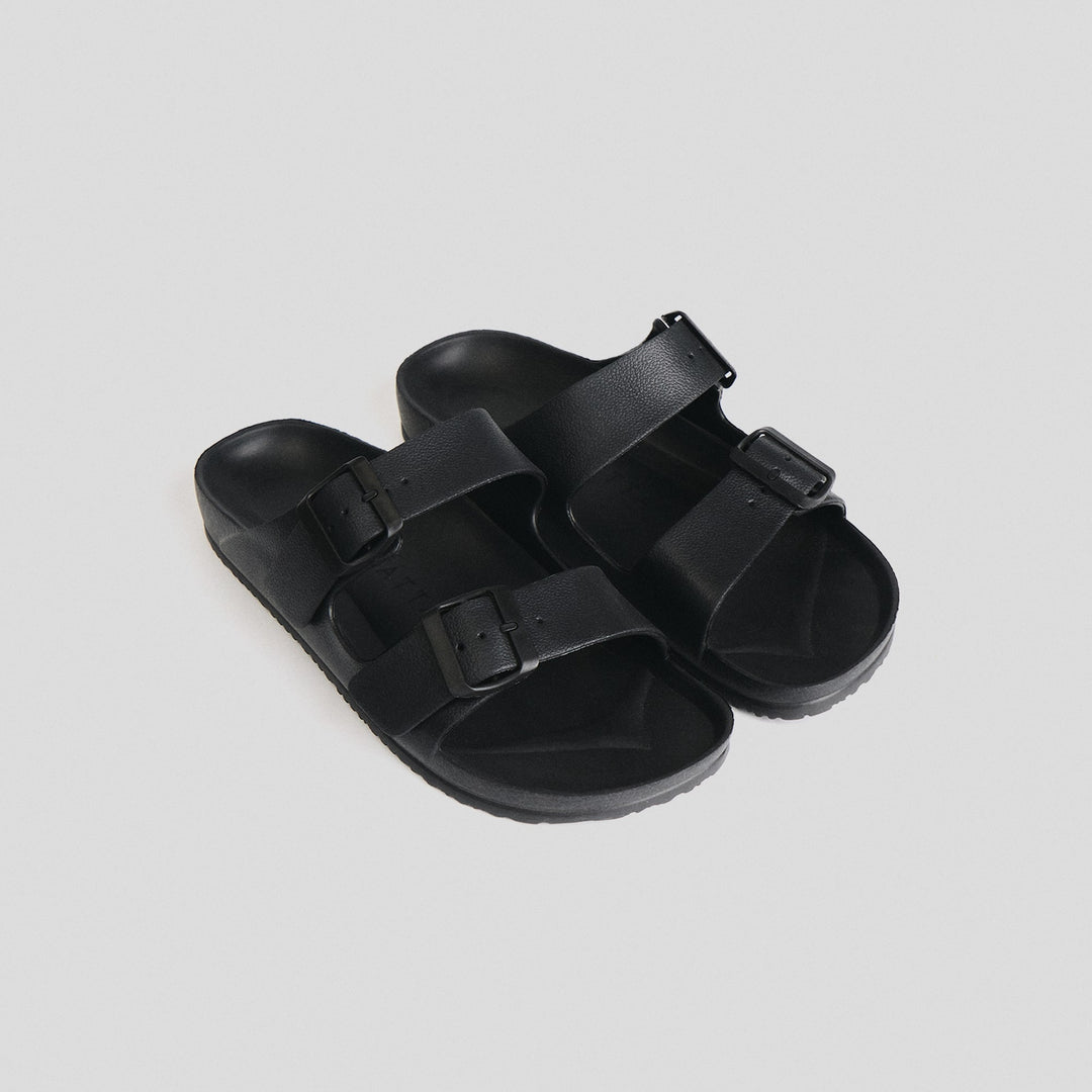 993434-Black (3).jpg