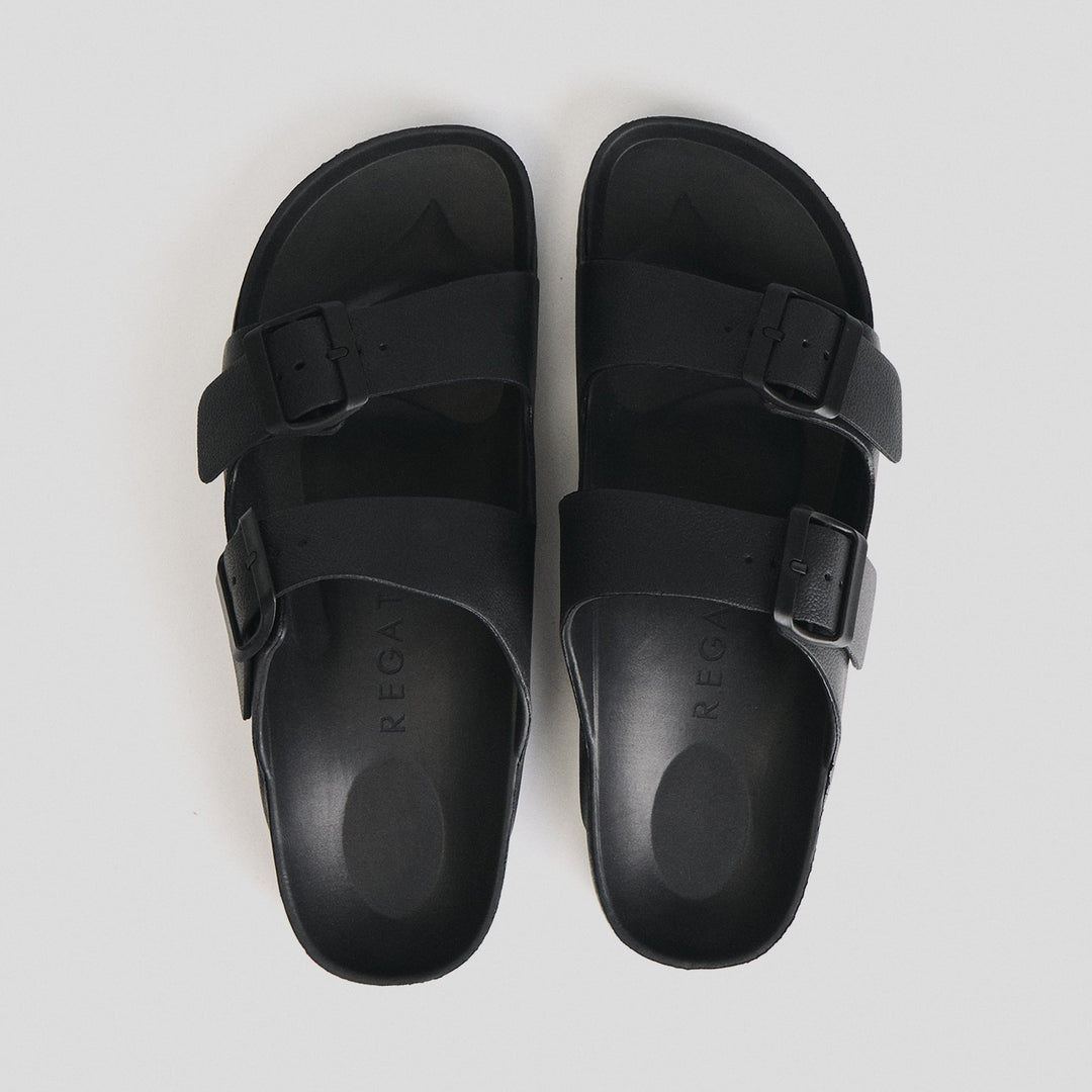 993434-Black (4).jpg