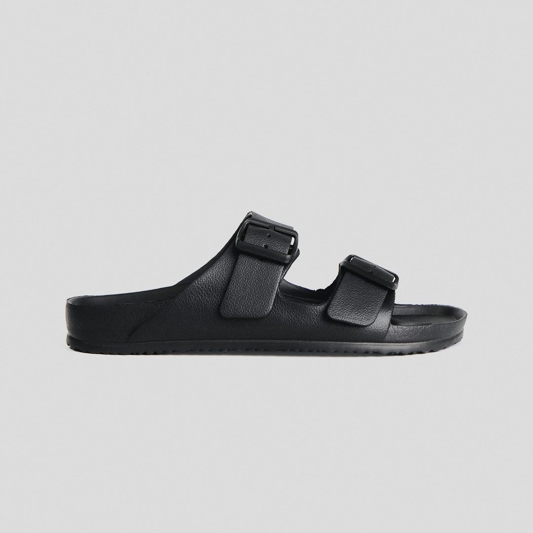 993434-Black (5).jpg