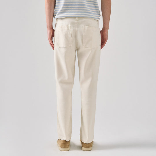993457-Off White (1).jpg