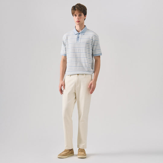 993457-Off White (2).jpg