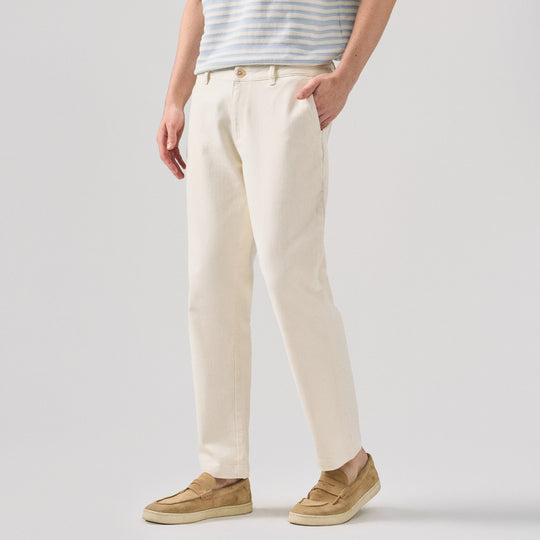 993457-Off White (3).jpg
