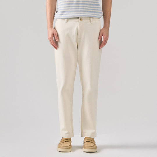 993457-Off White (4).jpg
