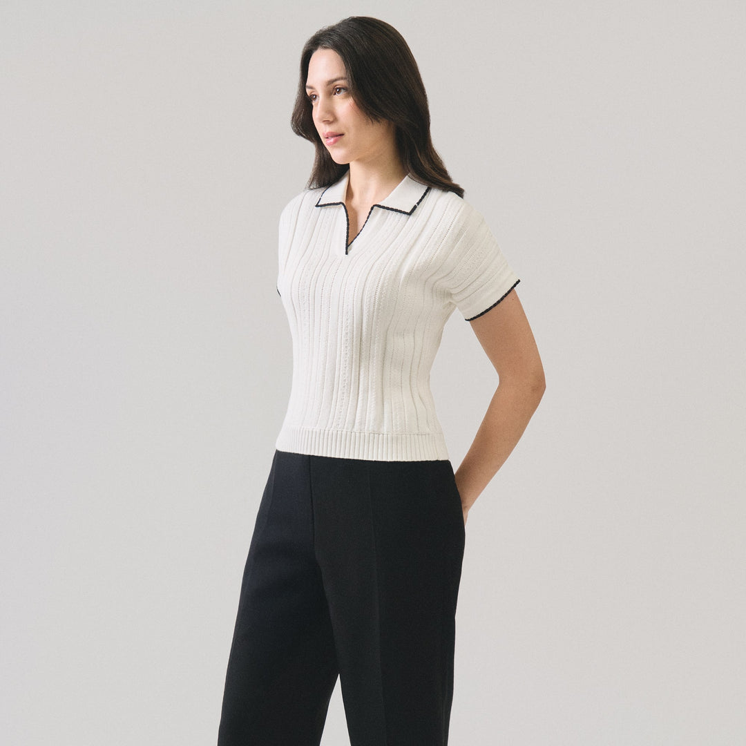 993471-Off White (2).jpg