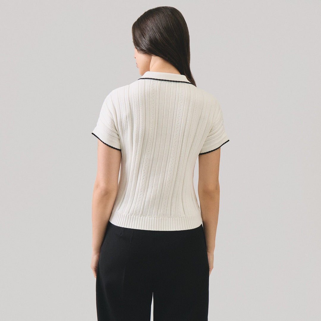 993471-Off White (3).jpg