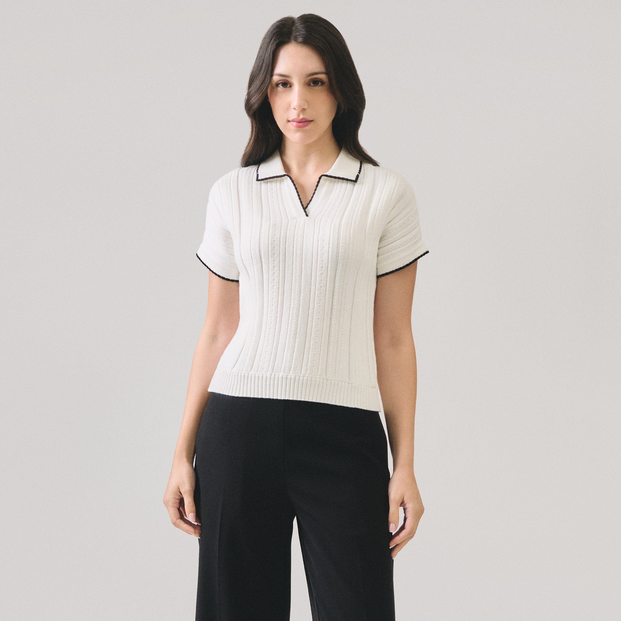 993471-Off White (4).jpg