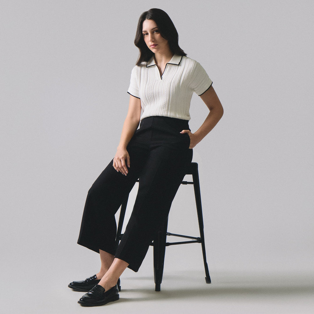 993471-Off White (5).jpg