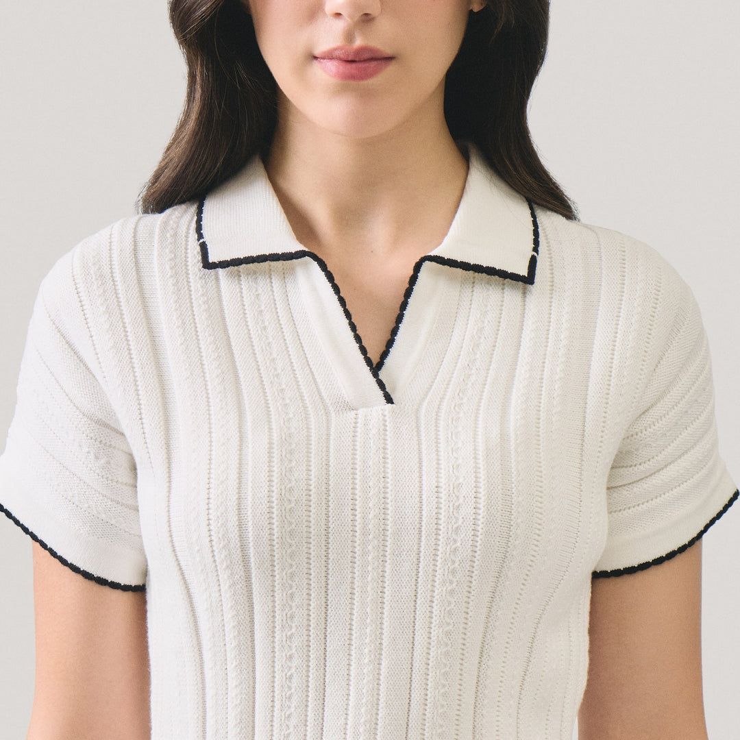 993471-Off White (6).jpg