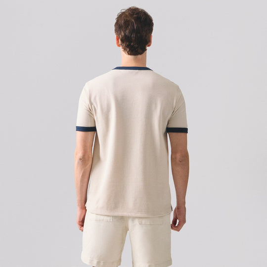993512-Cream (3).jpg