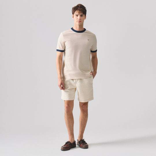 993512-Cream (4).jpg