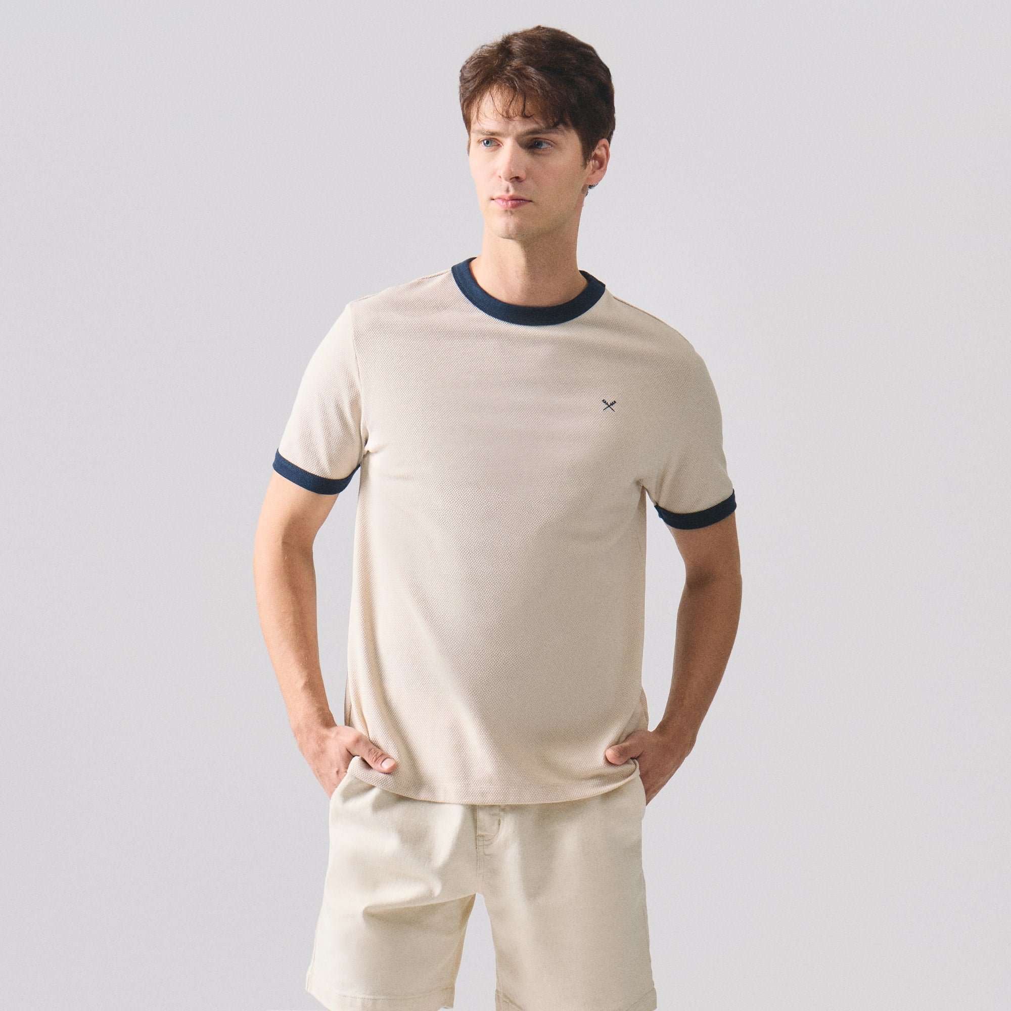 993512-Cream (5).jpg