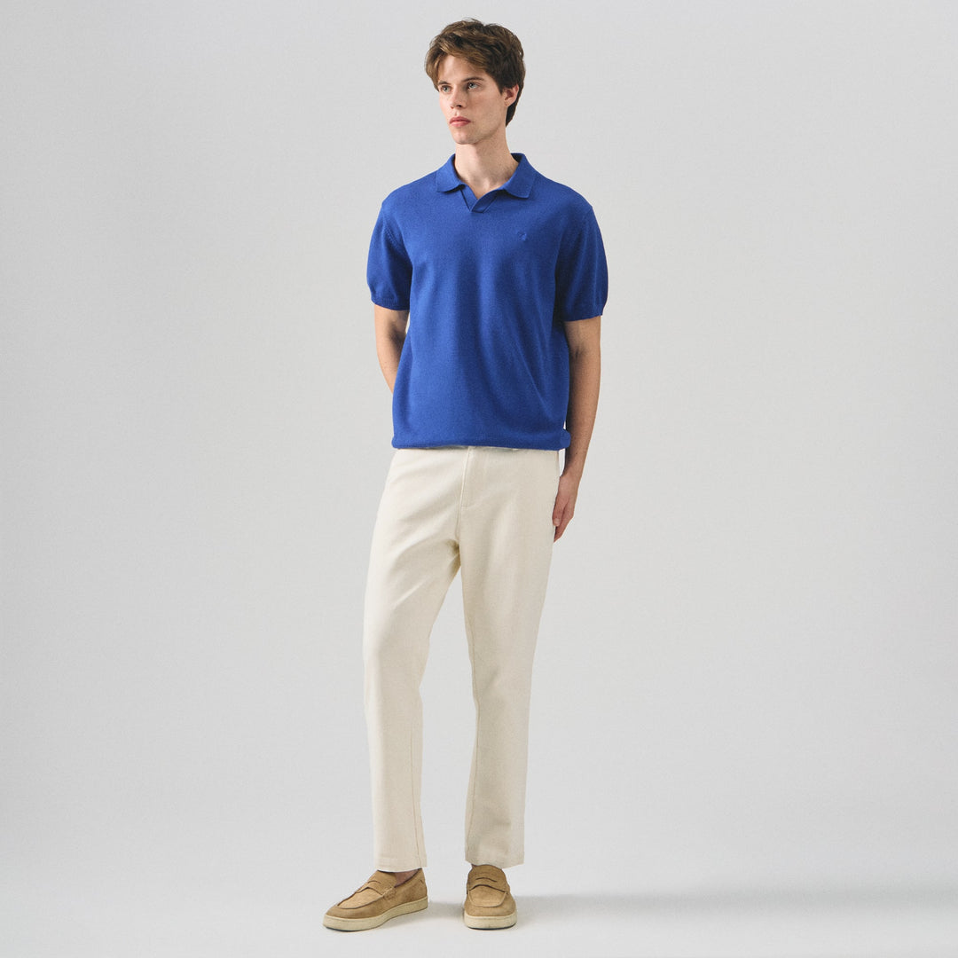 993513-Marine Blue (1).jpg