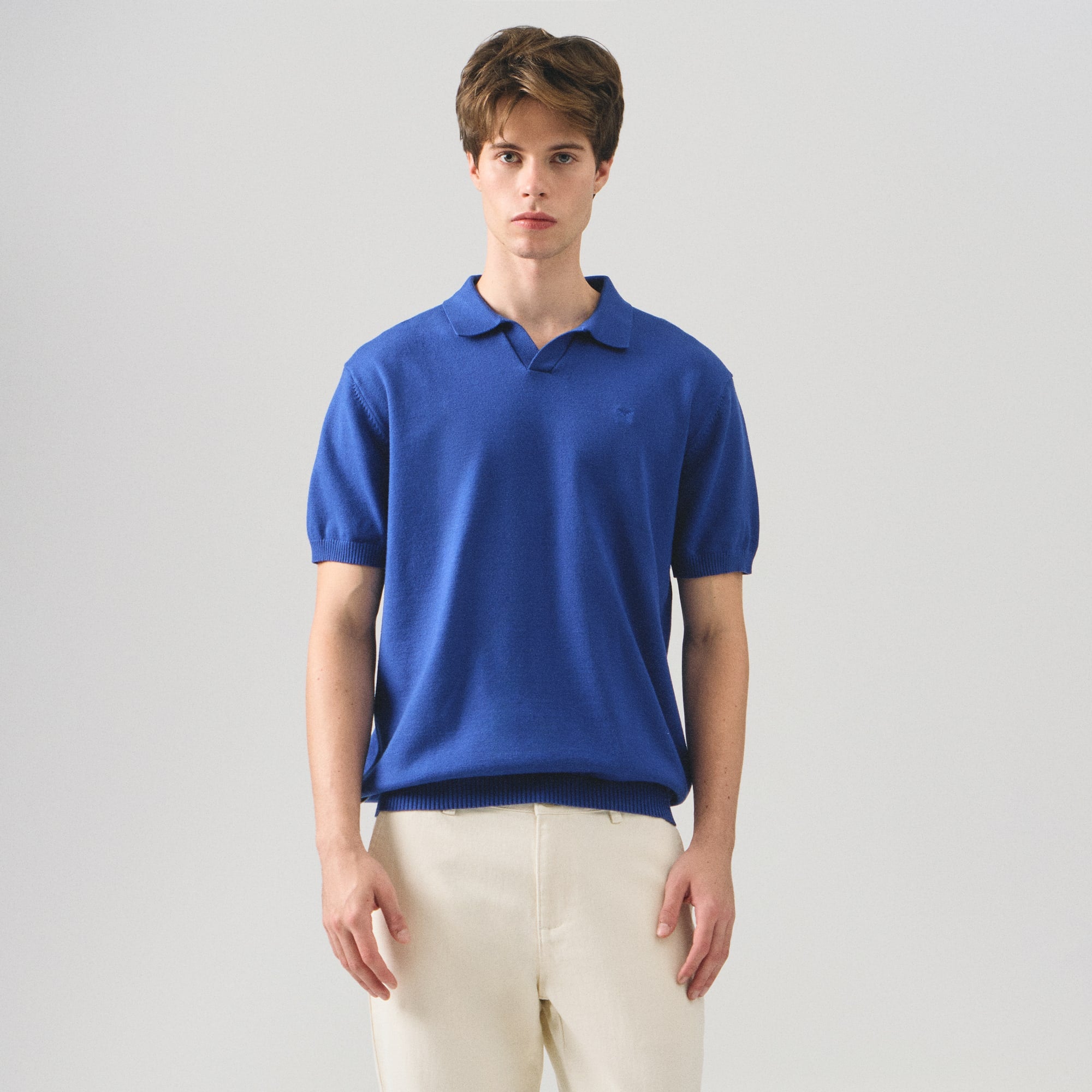 993513-Marine Blue (2).jpg