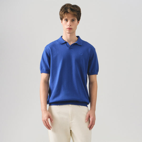 993513-Marine Blue (2).jpg