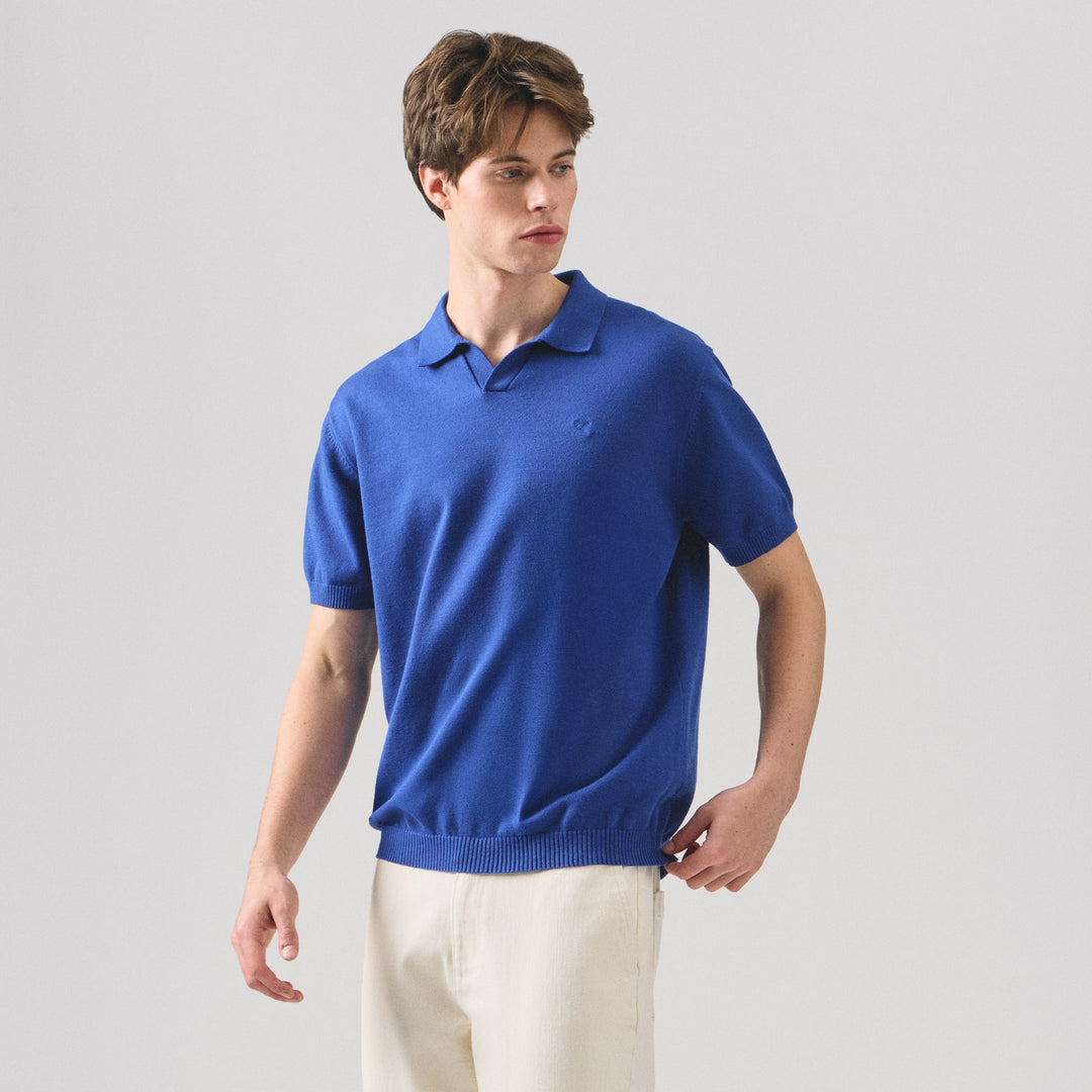 993513-Marine Blue (3).jpg