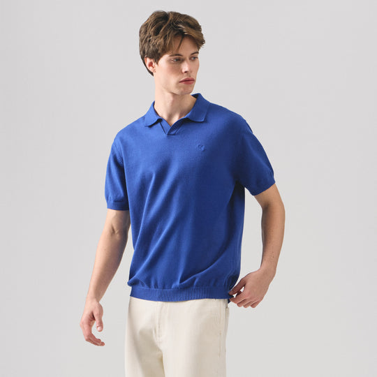 993513-Marine Blue (3).jpg