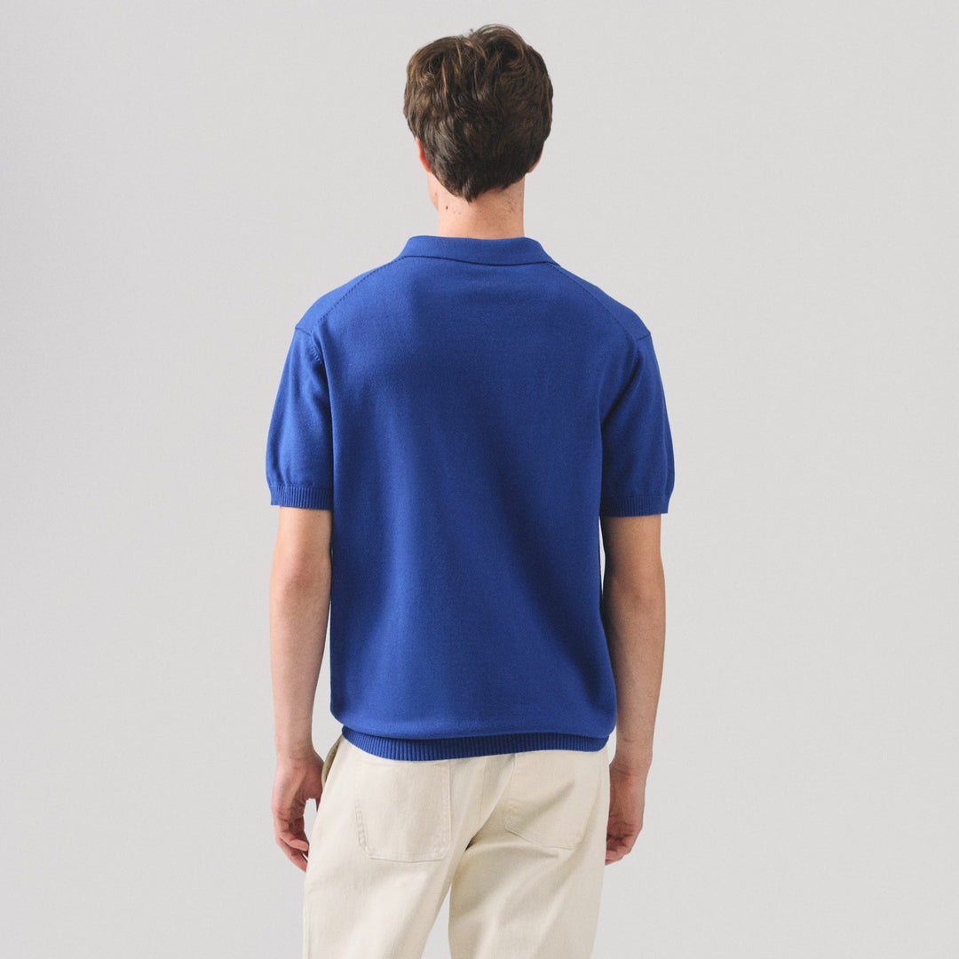 993513-Marine Blue (4).jpg