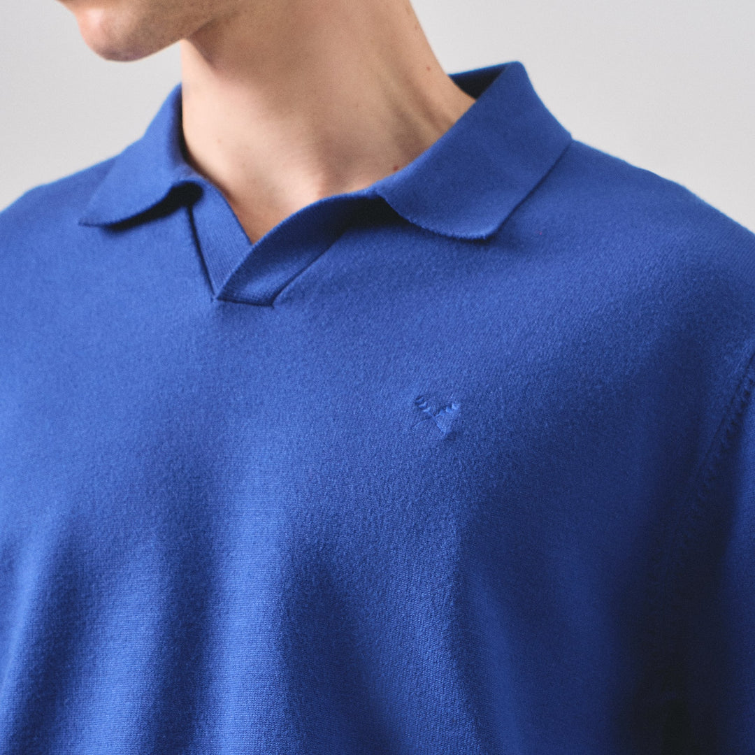 993513-Marine Blue (5).jpg