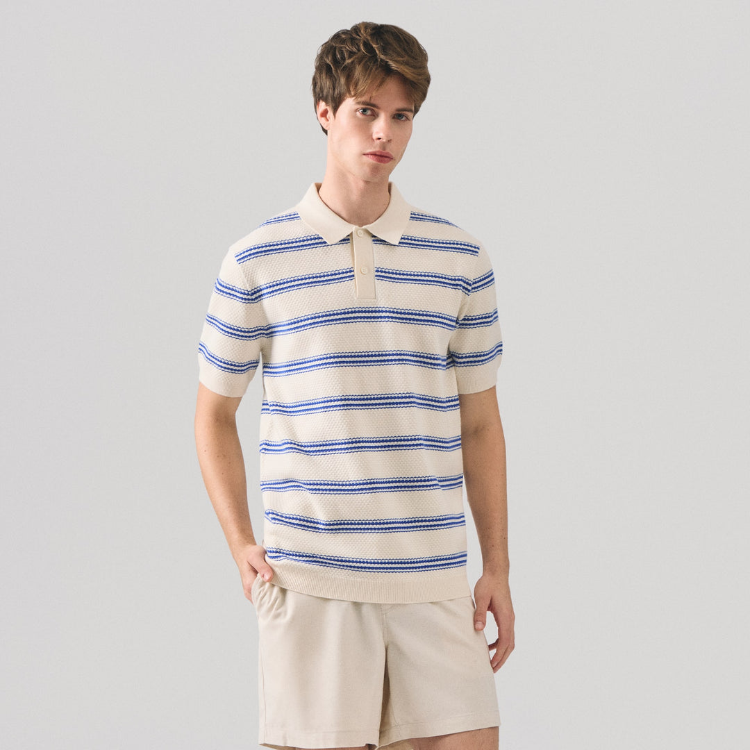 993515-Cream (2).jpg