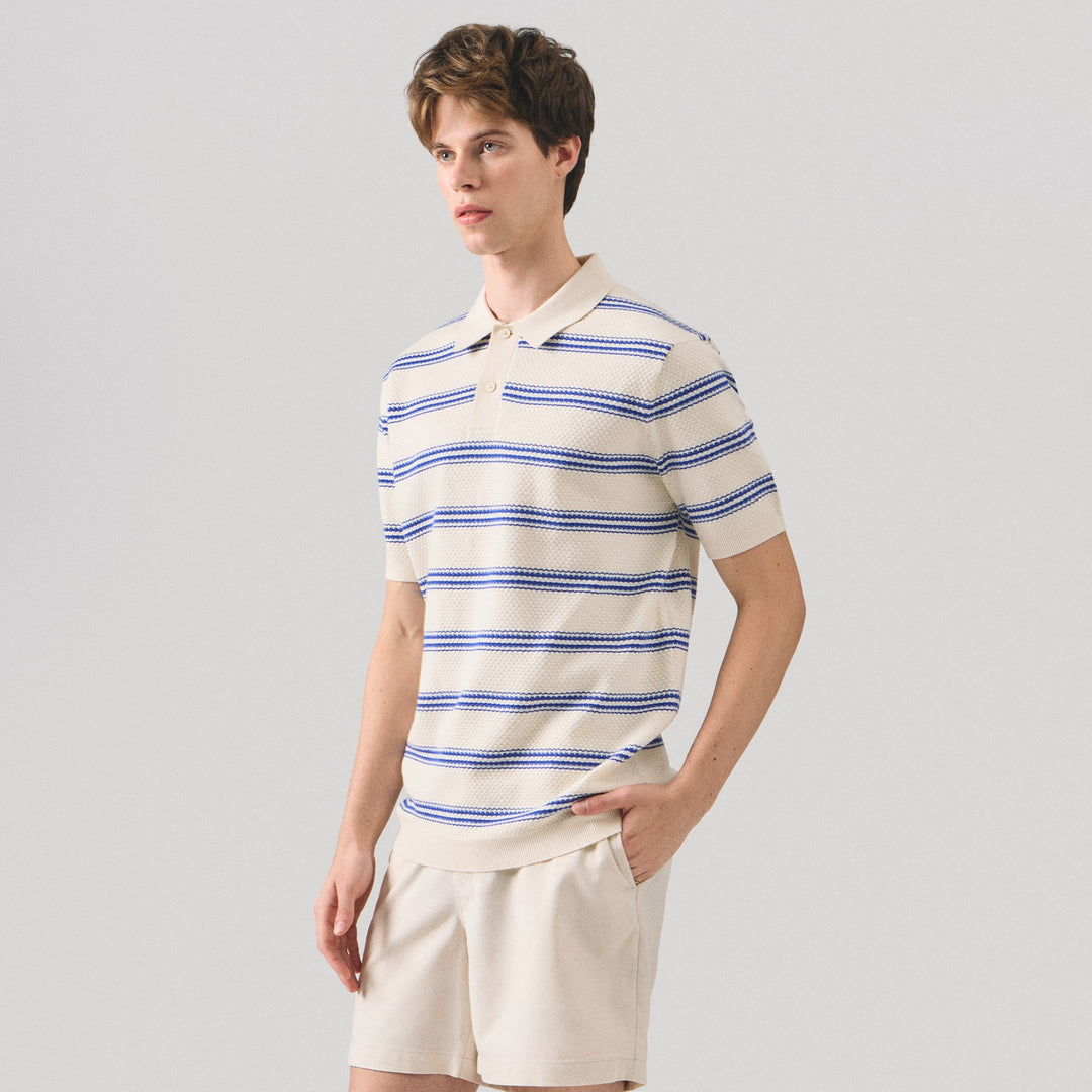 993515-Cream (3).jpg