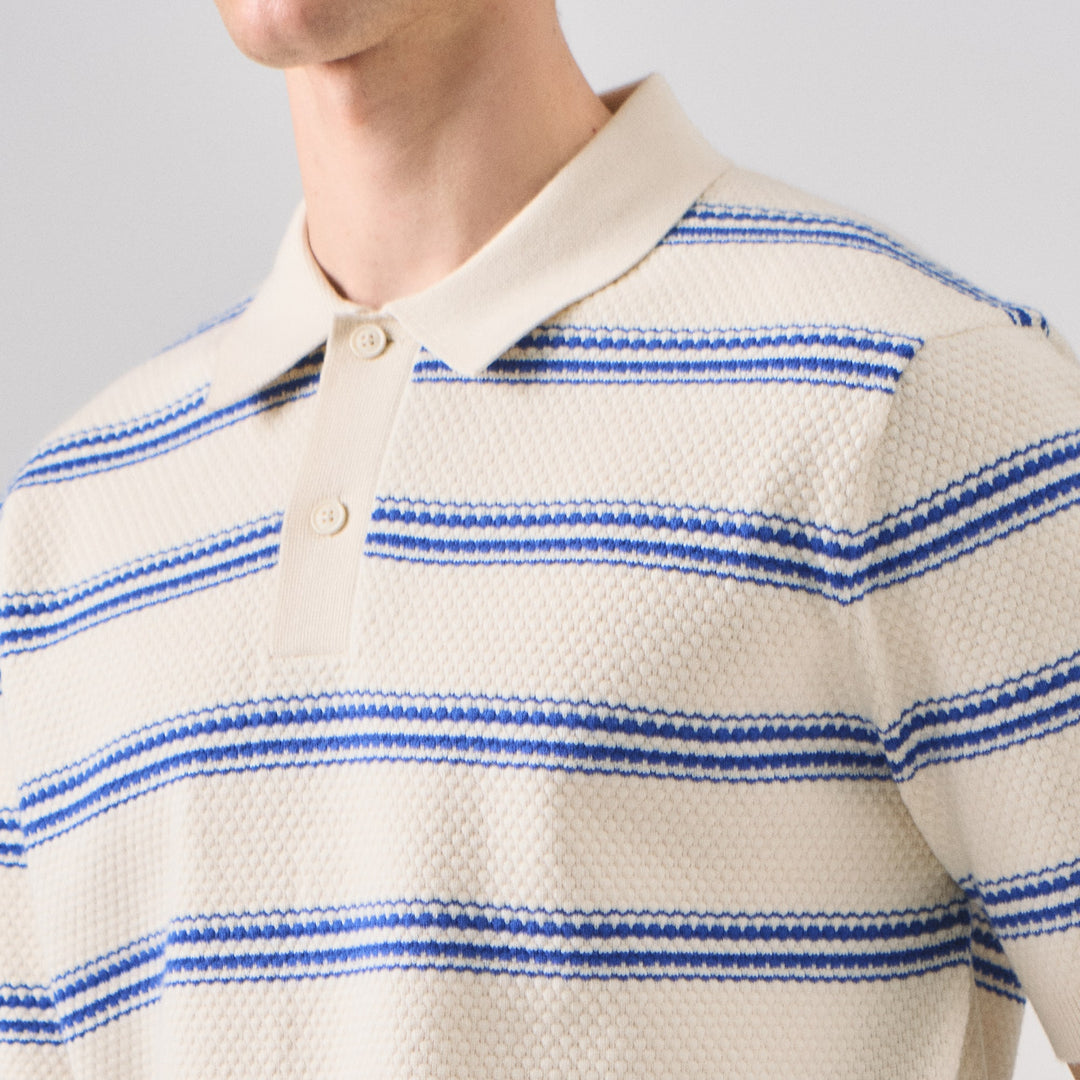 993515-Cream (4).jpg