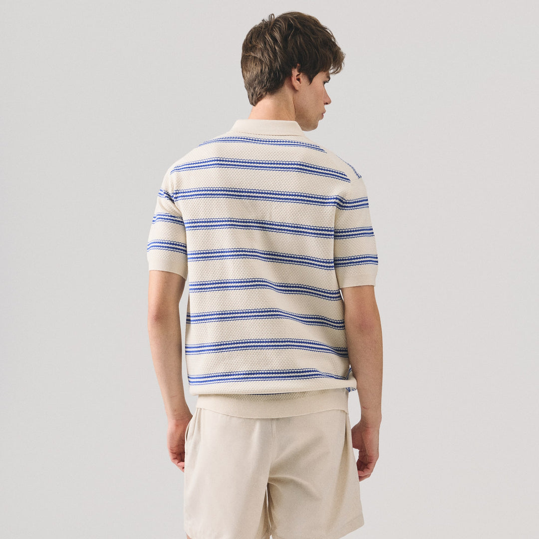 993515-Cream (5).jpg