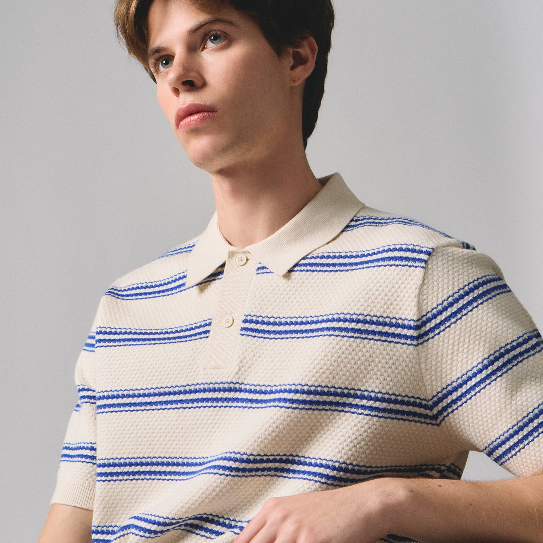 993515-Cream (6).jpg