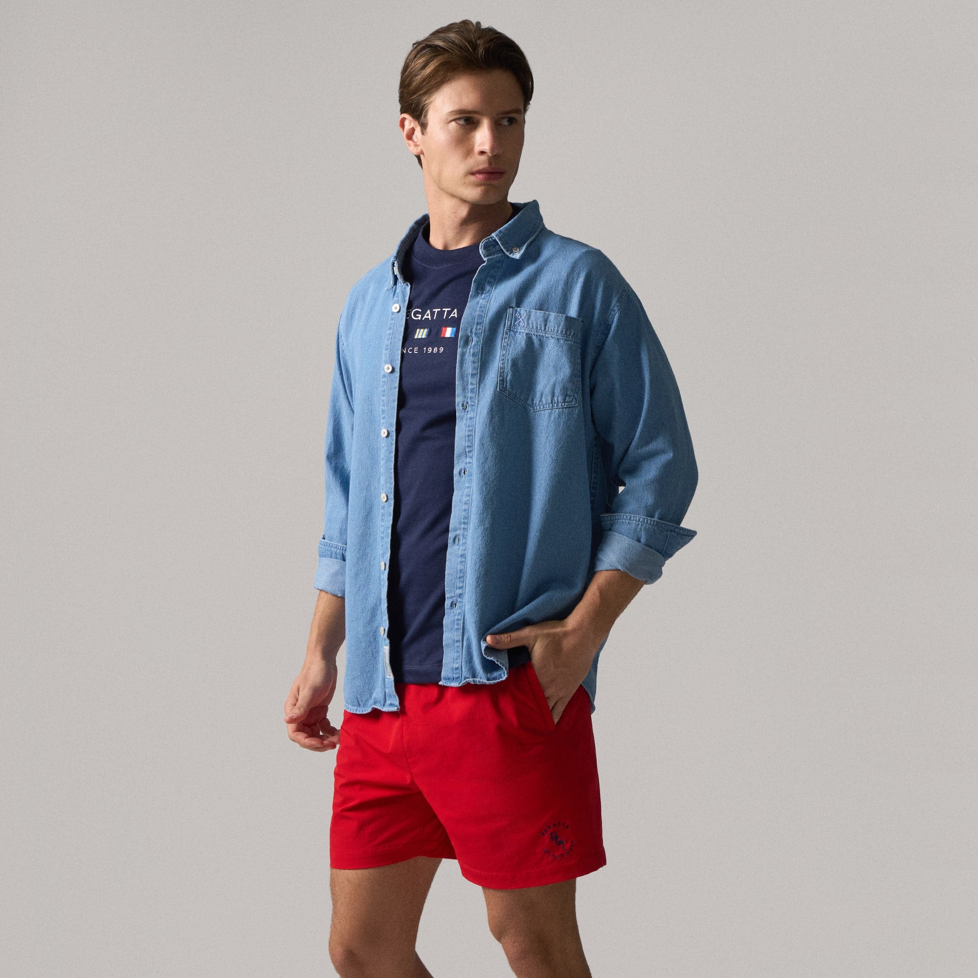 993551-Red (2).jpg