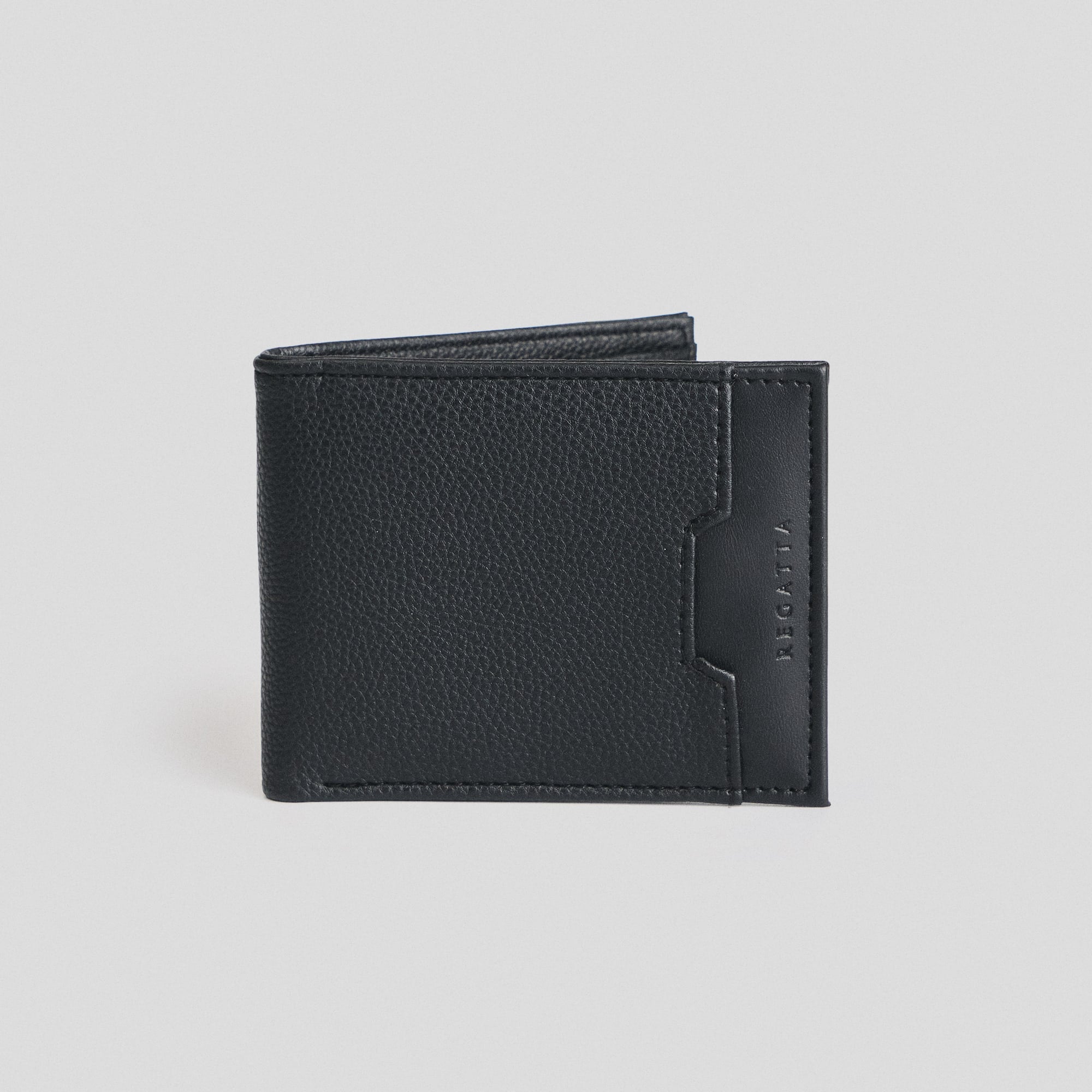 993552-Black (1).jpg