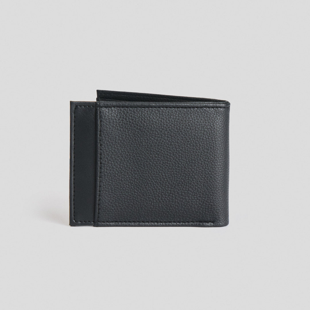993552-Black (2).jpg