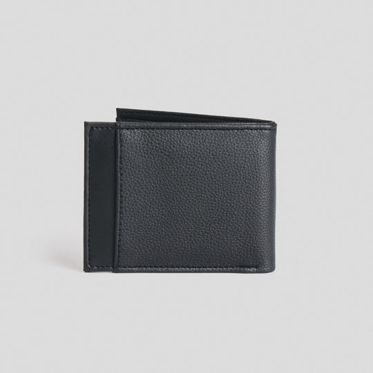 993552-Black (2).jpg