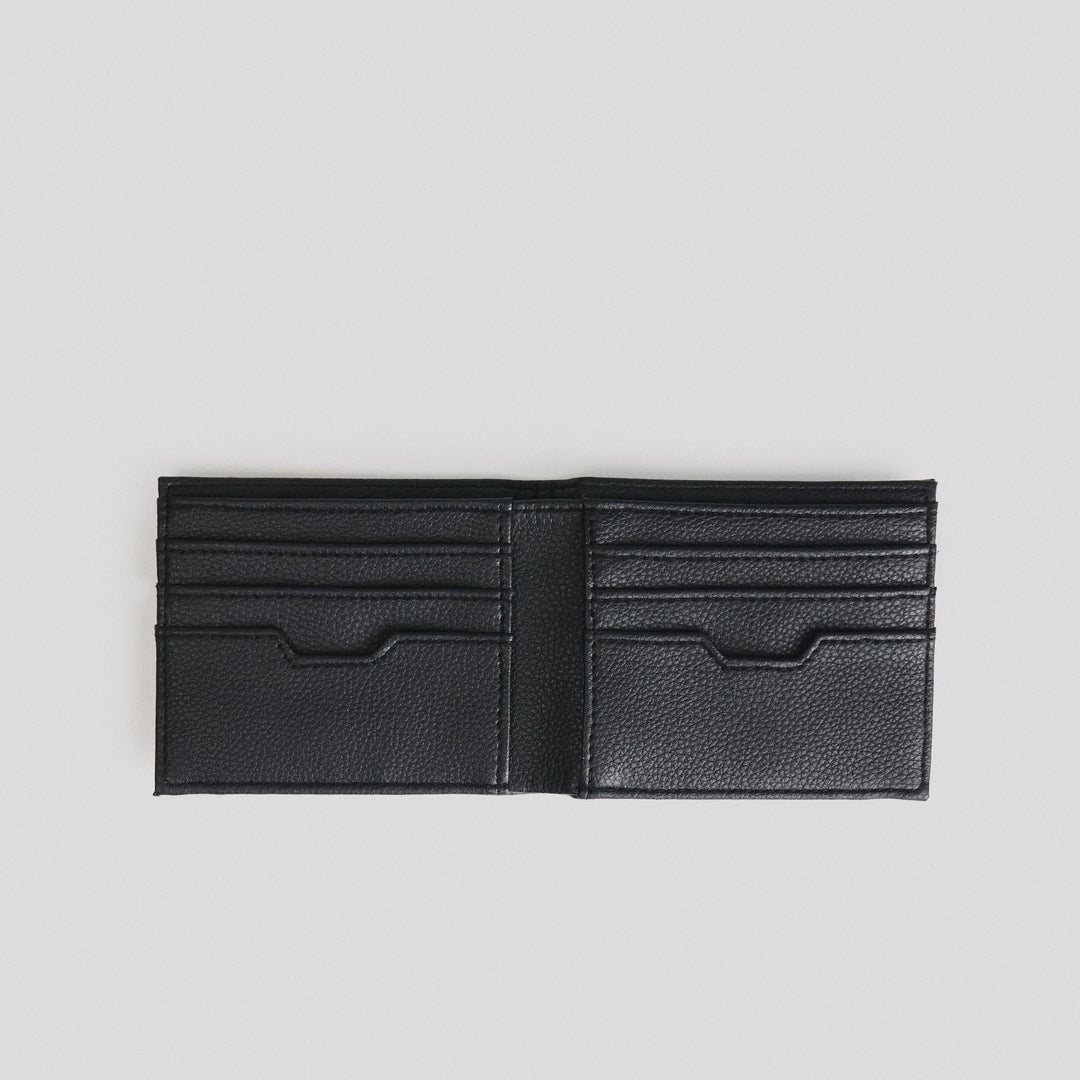 993552-Black (3).jpg