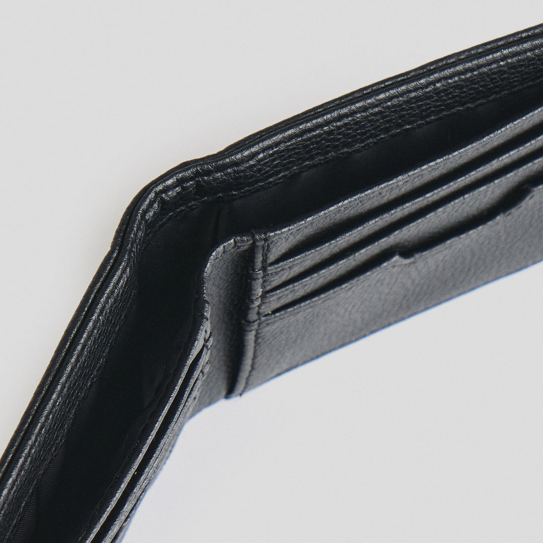 993552-Black (4).jpg