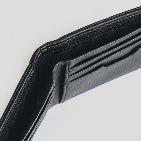 993552-Black (4).jpg