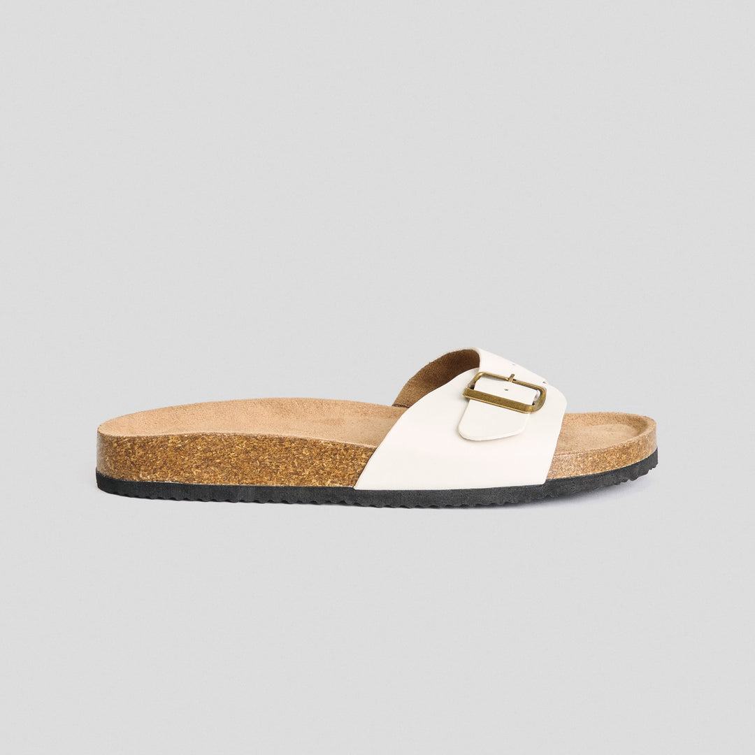 993553-White (3).jpg