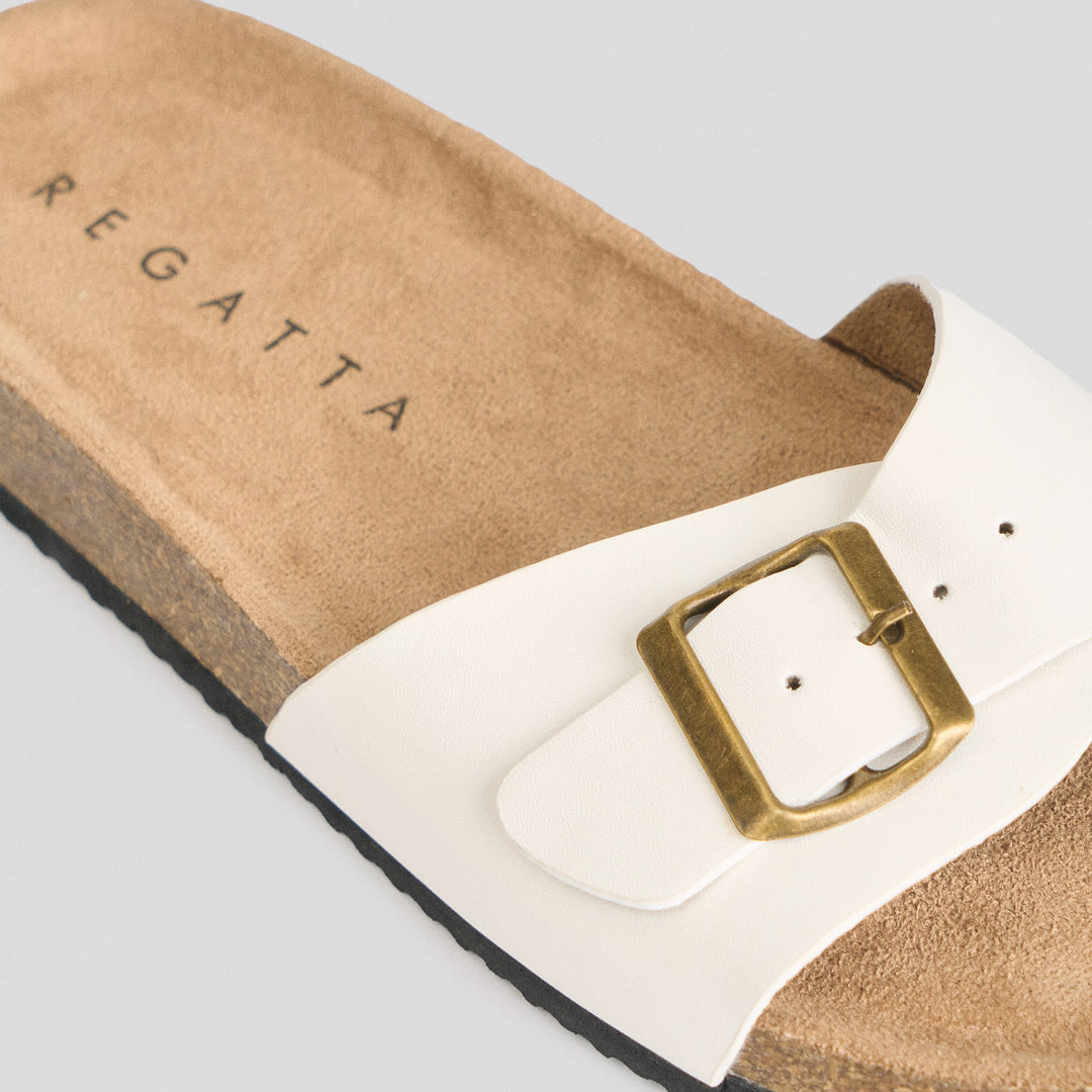 993553-White (4).jpg