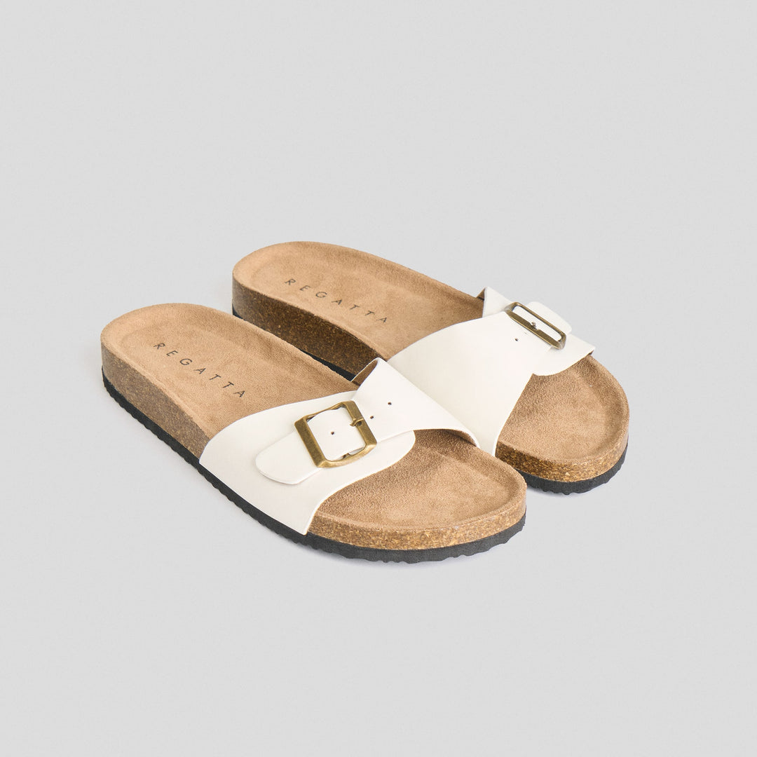 993553-White (5).jpg