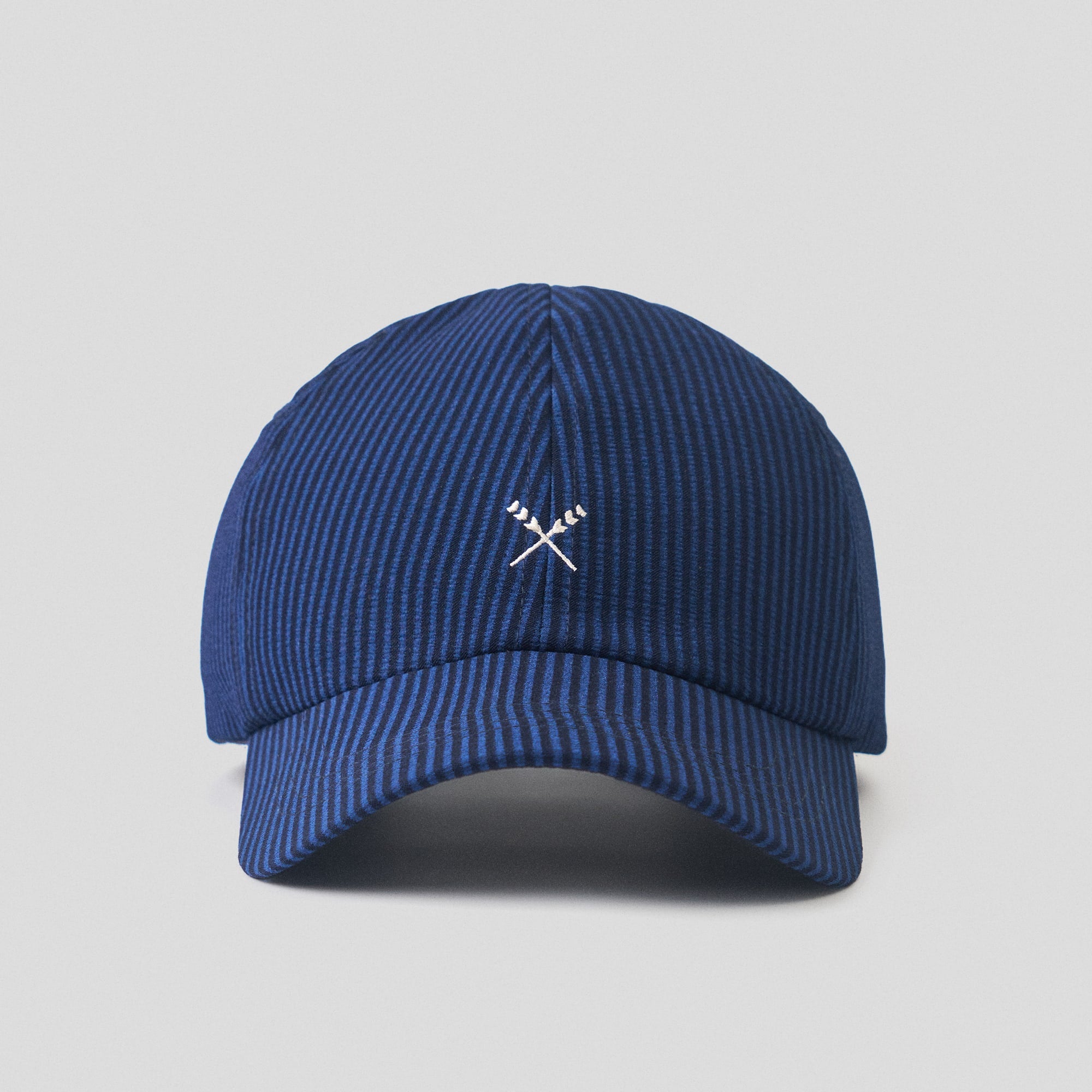 993623-Navy Blue (2).jpg