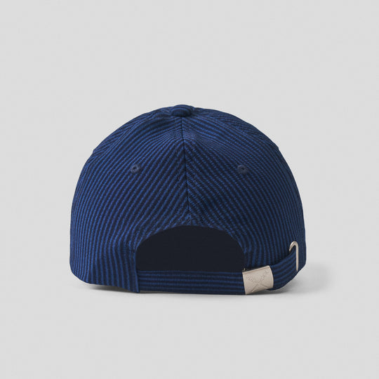 993623-Navy Blue (3).jpg