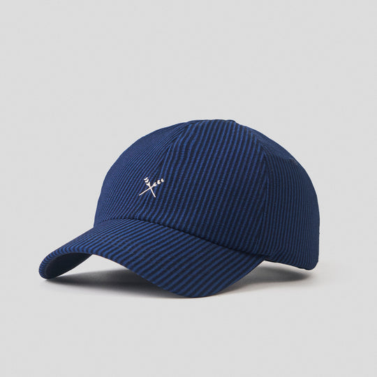 993623-Navy Blue (4).jpg