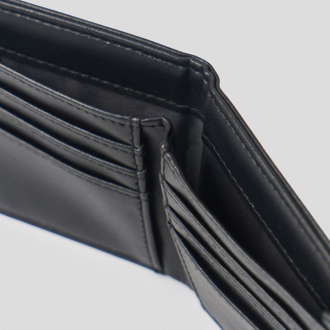 993624-Black (1).jpg