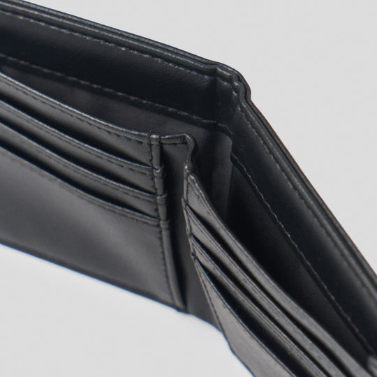 993624-Black (1).jpg